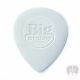 Dunlop 445R100 NYLON BIG STUBBY pengető 1,00mm