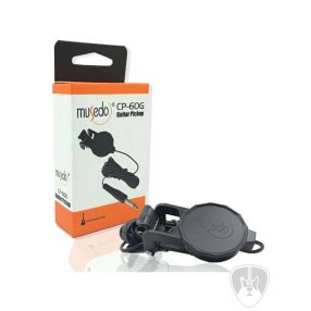 MUSEDO CP-60G Akusztikus gitar hangszedő / Pickup