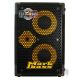 Markbass MB58R 102 Energy 4 Basszusgitár hangláda