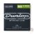 Dunlop DEN1052 elektromos gitárhúr 10-52 