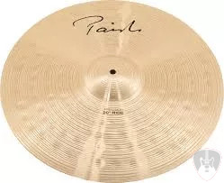 Paiste Signature Precision 20" Ride cintányér 