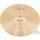Paiste Signature Precision 20" Ride cintányér 