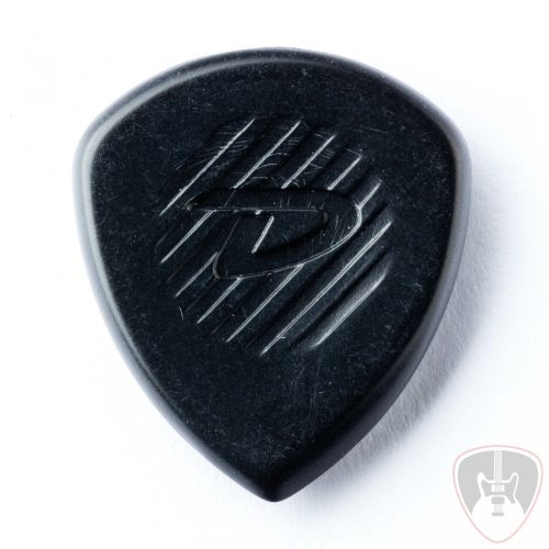Dunlop 477R508 PRIMETONE pengető 508