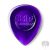Dunlop 475R300 BIG STUBBY pengető 3mm-es
