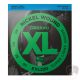 D'addario EXL220 40-95 basszusgitár húr