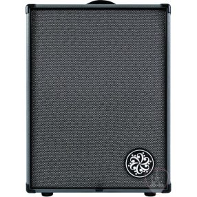 Darkglass DG210A Basszusgitár kombó