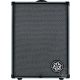 Darkglass DG210A Basszusgitár kombó