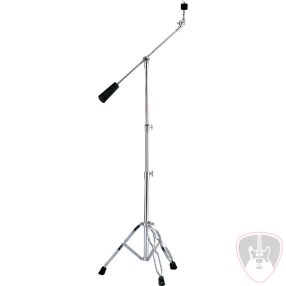 BS-420 - Gémes cintányér állvány, 400-as széria