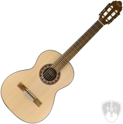 Valencia 3/4  VC303 Natural Klasszikus gitár