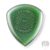 Dunlop 547R FLOW Jumbo Grip 420 Pengető