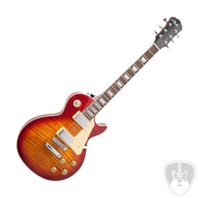 FLIGHT ELP10 CSB Elektromos gitár