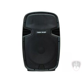   Voice-Kraft LK-1679-15 Passzív műa. hangfal, 15", 350W/8Ohm