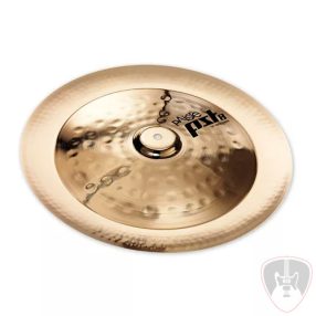 Paiste PST8 18" Rock China cintányér