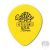 Dunlop 413R073 TORTEX TEAR DROP pengető 0,73mm 