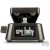 Dunlop JC95FFS Jerry Cantrell FIREFLY STEEL Wah pedál
