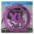 D'addario EXL120 Nickel 09-42 Super Light