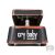 Dunlop SC95 SLASH CRY BABY CLASSIC Wah pedál