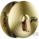 Paiste PST3 14" Band kivonuló cintányér