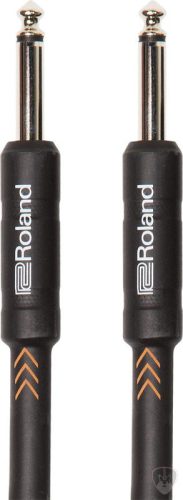 Roland RIC-B20 hangszerkábel, Jack-Jack, 6 méter