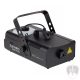 CENTOLIGHT ZEPHIRO FOG 1200 - Nagy teljesítményű ködgép vezetékes és vezeték nélküli vezérlőkkel.