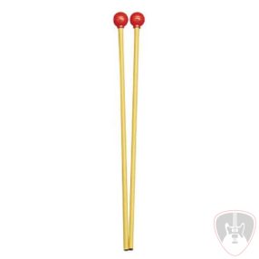 AML-51P - Ütő rezonáns lapokhoz