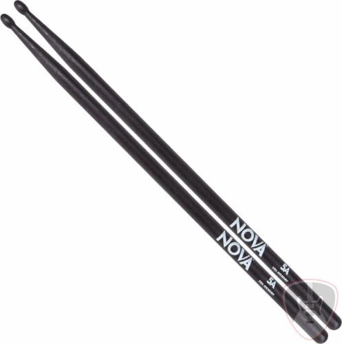 Vic Firth Nova N5AB Dobverő