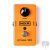 MXR M101 MXR PHASE 90