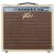 Peavey Classic 20-112 tweed gitárkombó, csöves, 20W