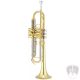 Jupiter JTR-1100Q B-trombita 