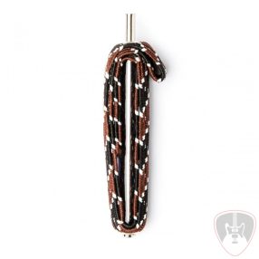  Dunlop 7190 RUSSELL CAPO lapos gitárkápó Elasztikus capo