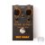 WAY HUGE SMALLS STONE BURNER SUB FUZZ mini effekt pedál