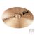 Paiste PST5 20" medium Ride cintányér 