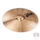 Paiste PST5 20" medium Ride cintányér 