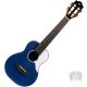 FLIGHT IRIS DB Koncert ukulele + puhatok