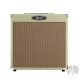 Cort gitárerősítő zengetővel, 30 Watt, Bluetooth, pasztell zöld  Co-CM30R-PG