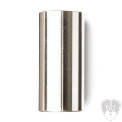 Dunlop 318 CHROME SLIDE LRG/SH-EA 