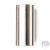 Dunlop 318 CHROME SLIDE LRG/SH-EA 