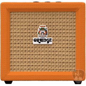 Orange Crush MINI Mini gitárkombó