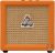 Orange Crush MINI Mini gitárkombó