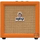 Orange Crush MINI Mini gitárkombó