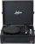 Latone Vinyl Voyager Lemezjátszó