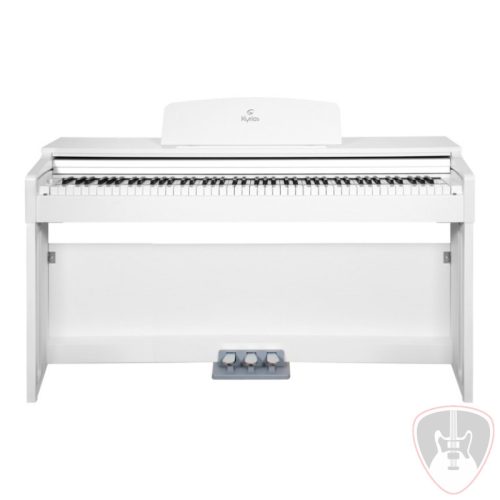 KYRIOS WH - Entry-Level Home Digital Piano