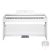 KYRIOS WH - Entry-Level Home Digital Piano