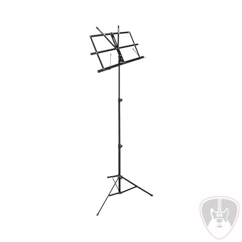 V-RSM300 Kottatartó, fekete, táskával