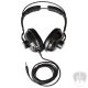 PEAVEY FEJHALLGATÓ PA-PVH11 Headphones
