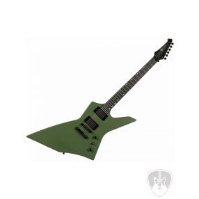 SPIRA X-400 MGR Electric Guitar