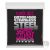 Ernie Ball 2248 Stainless Steel Super Slinky 9-42 húrkészlet