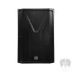YAC-15A Bi-Amp Aktív hangfal 500/1000W, 15" + Bluetooth + MP3, SD