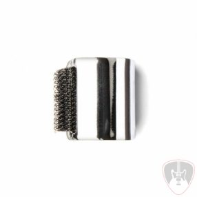  Dunlop 229 SHY slide gyűrű