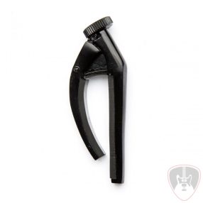 Dunlop JCS50F JOHNNY CASH CAPO lapos gitárkápó 
